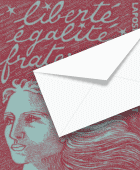 Bureaux de poste du Salagou